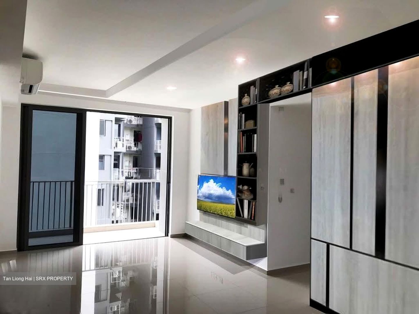 Parc Life (D27), Condominium #557832411